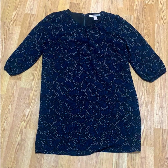 ✨2/$30 Forever 21 Dress - Picture 1 of 1